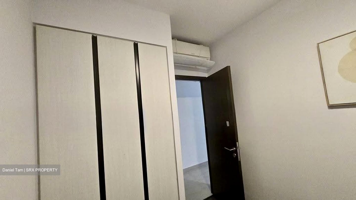Symphony Suites (D27), Condominium #636393471